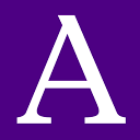 Amherst College