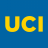 UC Irvine