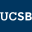 UC Santa Barbara