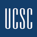 UC Santa Cruz