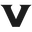 Vanderbilt
