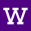 Williams College